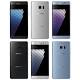 If this is the Samsung Galaxy Note 7, it sure looks good 