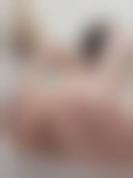 Small asshole|Would you lick my small asshole? Please? Porn Pic - EPORNER