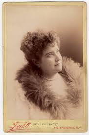  family home nakedpigtailsinpaint orphant nude 6|the cabinet card gallery