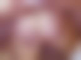 下着 Incest|INCEST（ヴィーナス）のエロ動画・アダルトビデオ一覧｜FANZA動画