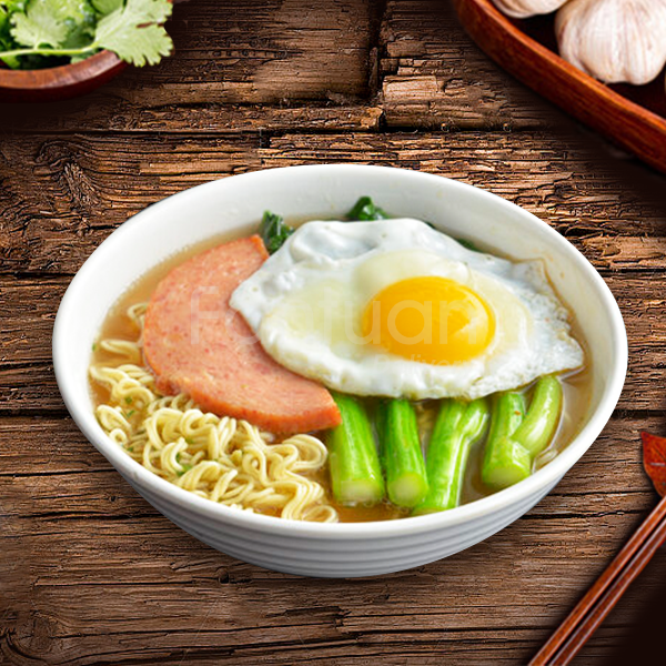 Cha Kee by null