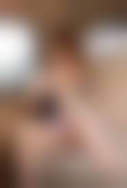 大橋みく おまんこ 無修正|セクシー熟女生ハメデートなど大橋未久の無修正動画6本