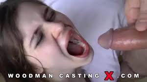 Young girl cum swallow jpg x Girls swallowing cum