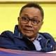 Ketua MPR Jadi Narasumber Talkshow Pendidikan - Detikcom (Siaran Pers)