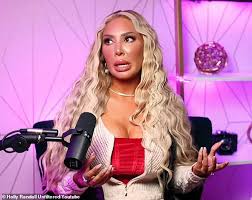 Farrah abraham sex tape jpg x Farrah abraham sex tape