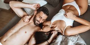 Sex video interracial couple man films naked woman jpg x Men and women having sex videos