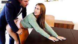 Secretary fuck porn videos jpg x Secretary fucked