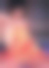 REONA　ヌード|UGJ Japanese Porn Reona Aizawa 相沢れおな Pics 8!