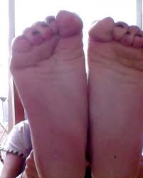 Pedi princess foot adoration foot fetish directory and foot fetish content creator index jpg x 18 feet