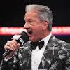 News source: The Official Website of the Ultimate Fighting Championship