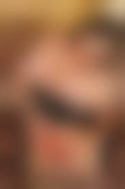 DDF Mega Tits pussy|Ddf Busty Michelle Monaghan Edit Big Tits Pussy Sex HD Pics