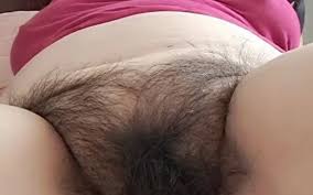 Big mature hairy pussy cumception jpg x Big mature hairy pussy