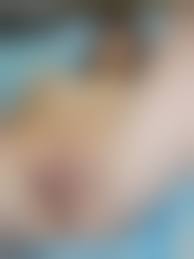辻作品　カオル　ナナ|辻作品ナナカオルヌード投稿画像 枚 hot sex picture My XXX Hot Girl 0 | Hot Sex Picture