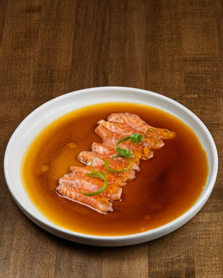 Old Cutler Inn by null