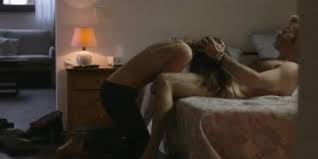 Sexy movies on netflix in december jpg x Sexiest netflix