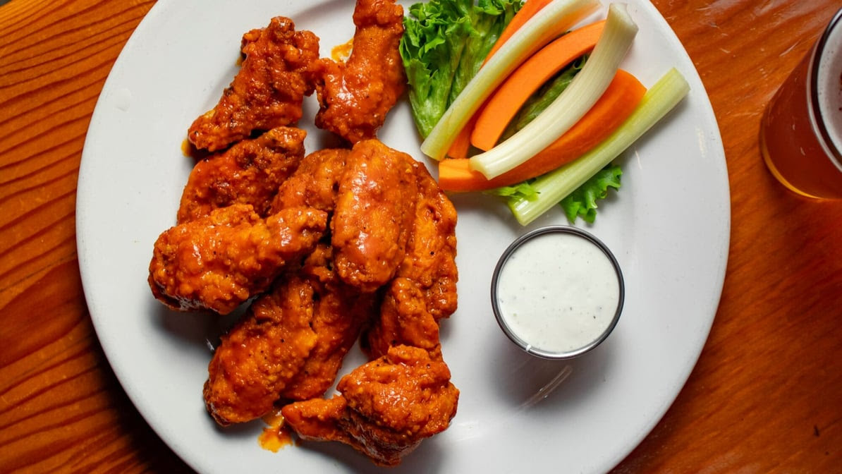 Sports Harbour by null