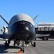 Not-So-Secret Mission: Here's The Purpose Behind America's X-37B Military Space Shuttle 