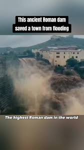 yeonhee  fake nude|light berry - NamuWiki