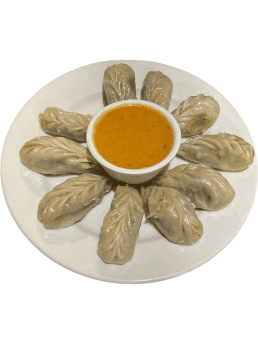 Sherpagrill indian nepali restaurant by null