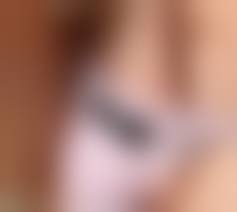 JC3 twitter まんこ| / X