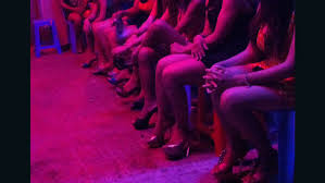 cambodia prostitute fuck|Hot Cambodian babe proves how happy she is to try her first white cock -  XVIDEOS.COM