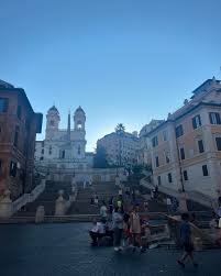 Spanish step mom porn videos xxxbp jpg x Spanish steps