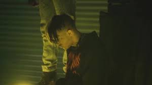 Pooh shiesty flo milli dugg rubi rose freshman cypher jpg x Xxl freshman cypher