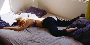 N mom sues over breast feeding video php x Mom sleep