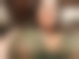 mom incest porn|👀 Son makes mom cum hard after finding his incest porn : In...