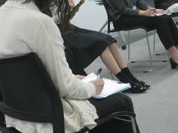 Babko porno|Nikka Costa - BTS from dirty disco shoot with @mamahotdog. It was a good  time ;) happy Sunday everybody!! | Фејсбук