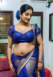 fat indian ass and tits|Big ass big boobs sana khan #viral #tiktok #video #big #girl #foryou #... |  TikTok