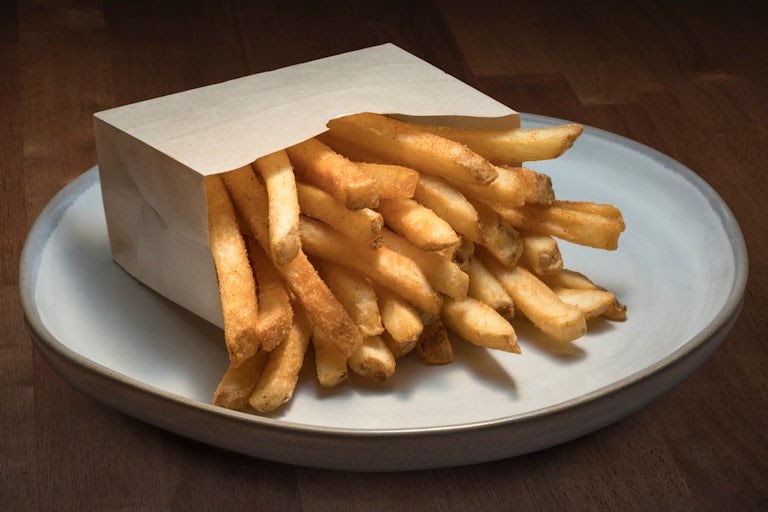 Wood Ranch Laguna Niguel by null