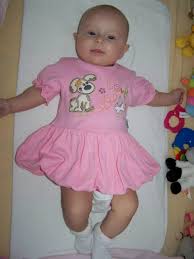 .rajce.idnes.cz 4|Narozeniny Adélka 4.roky - 3.třída – fotkymszizkova – album na Rajčeti