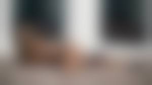 model tits nude skinny|Download photo 2880x1800, girls, tits, big, nude, naked, model, buts,  brunette, beach, gloria, nicole, naturists, skinny, delicious, sexy, small  tits, tiny tits, perfect girl, 2 babes, girl girl pics - ID: 55057