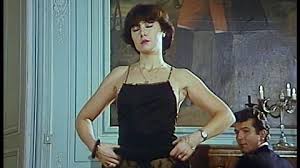Cathy stewart jpg x Cathy stewart