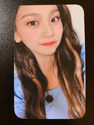 gfriend sinb Nude fakes|テヨンがロエベのグローバルブランドアンバサダーに！ | TikTok