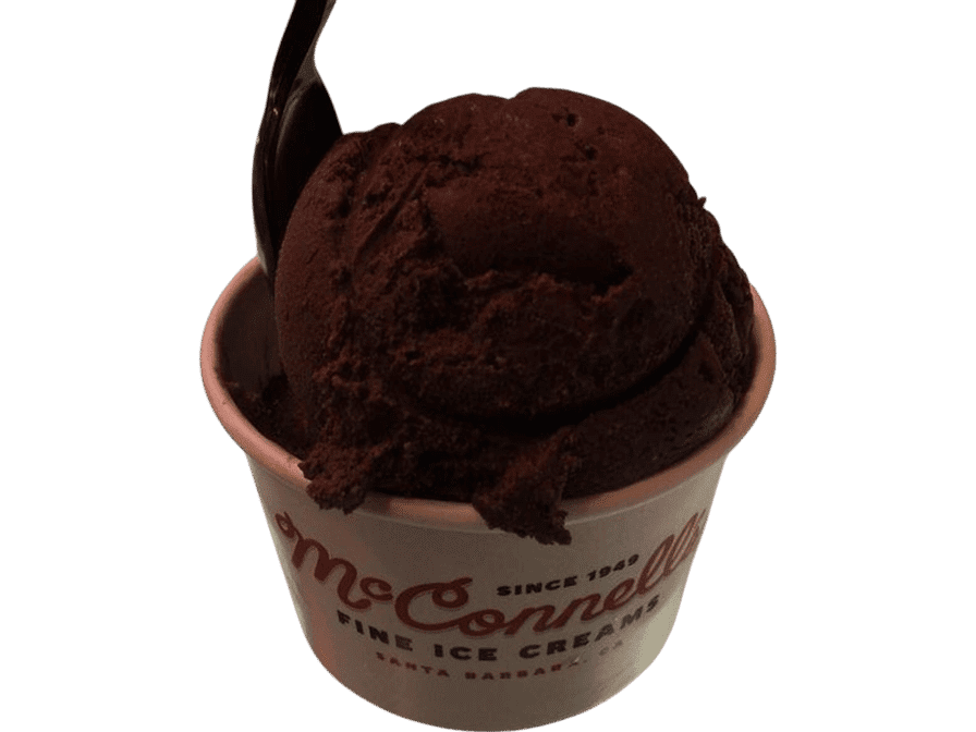 McConnell's Fine Ice Creams - Carlsbad by null