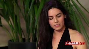 Playboy swing season episode jpg x Playboy tv swing videos