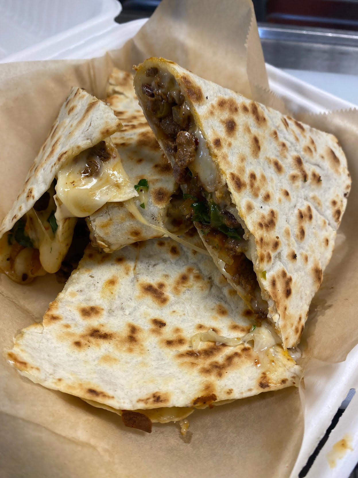 FARMacy Café by null