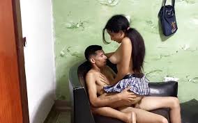 Sexiest videos jpg x Sexiest videos