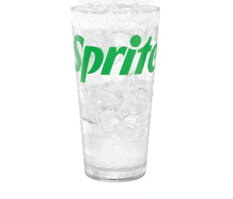 Chanta Casa de Empanadas - Hells Kitchen by null