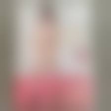 ams sets nude|Nude combo lips @AMS Beauty #makeup #combolips #lips #combo #makeupli... |  TikTok