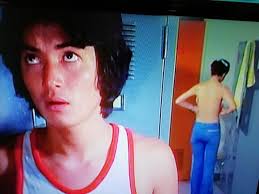 金澤碧　ヌード|金沢碧 水着 □厳選：雑誌・切り抜き□女優・ヌードグラビア・俺たちの旅・ヨーコ・A-68 の落札情報詳細 - Yahoo!オークション落札価格検索  オークフリー