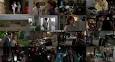 Image result for u202bدانلود فيلم بازگشت به آينده Back to the Future 1985 دوبله فارسيu202c
