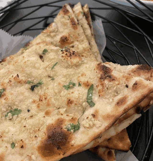 Urban Angeethi Indian Restaurant by null