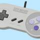 Nintendo Trademark Suggests SNES Classic Edition 