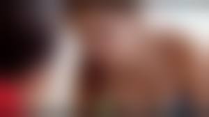 bad nude mom parenting failfamily sex|Biggest Mom Fail EVER TW : r/NYCinfluencersnark