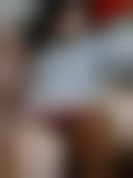 29man Chie 流出  |カメ撮り投稿マニアの彼氏が拡散、２９man氏の彼女チエちゃん │ 今夜の女神