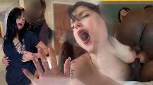 Busty french whores dirty talk jpg x Dirty talk french