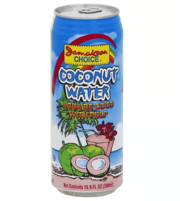 Tower Isles Cafe by null